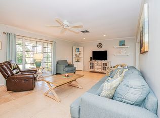 386 Greytwig Rd, Vero Beach, FL 32963