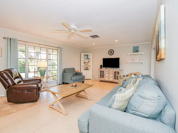 386 Greytwig Rd, Vero Beach, FL 32963