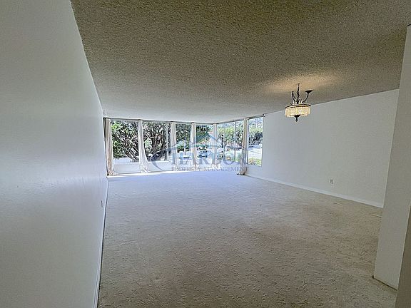 2nd image of 32700 Coastsite Dr Unit 206