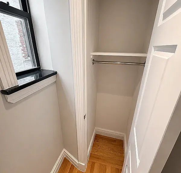 248 Mott St #15 — Photo 7