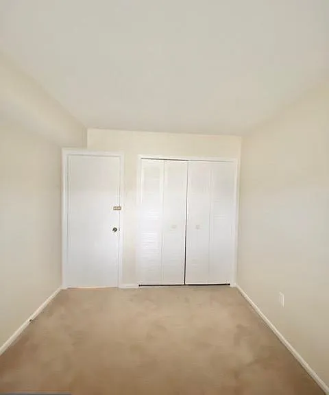 6918 Lodestone Ct — Photo 30