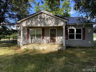 622 Holcomb Rd, Baileyton, AL, 35019