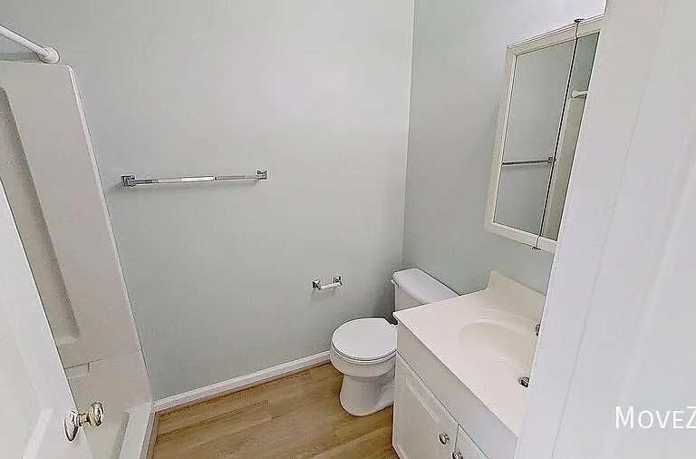 3709 Morris Farm Dr #3A — Photo 39