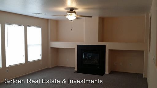 2nd image of 8311 Kimberly Diamond St