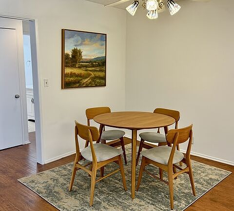 3rd image of 1138 11th St APT 2