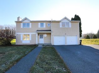 48 Capital Dr, Washingtonville, NY