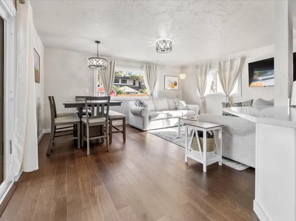 2600 N 29th St #Id1308986p, Boise, ID 83703