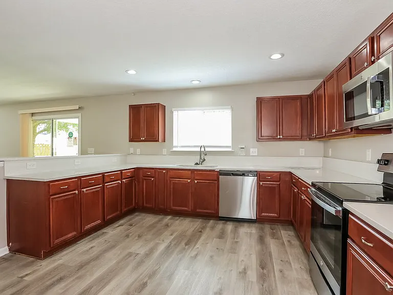 12290 Lawson Creek Dr — Photo 9