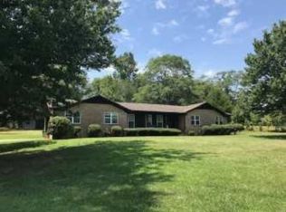 710 Al Highway 191, Jemison, AL 35085