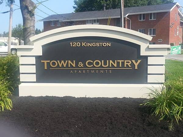 1st image of 120 S Kingston Dr APT 44