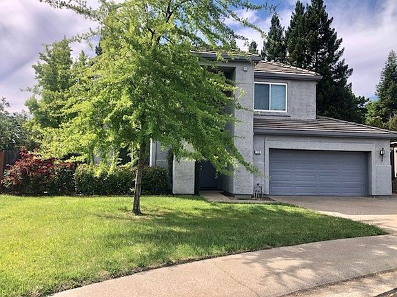 2nd image of 113 Honey Cook Cir