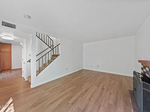 5th image of 4533 Reggie Rd
