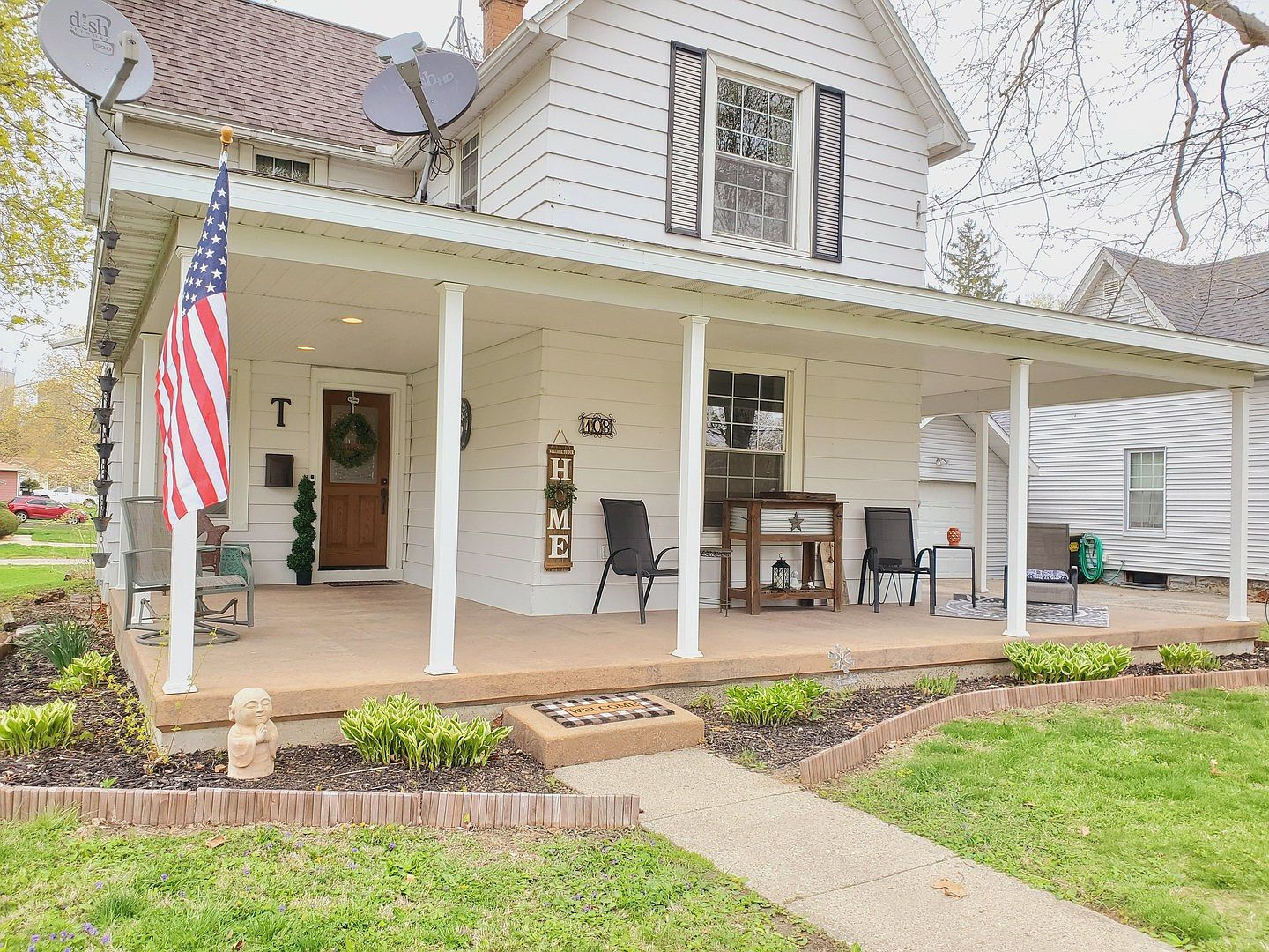 108 Maple Ave, Morrison, IL 61270 Zillow