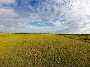 0 Old Atascocita Rd, Huffman, TX 77336