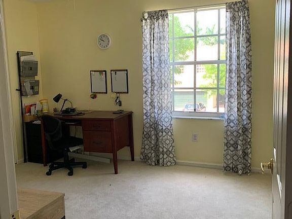 3rd image of 9019 Alexandra Cir