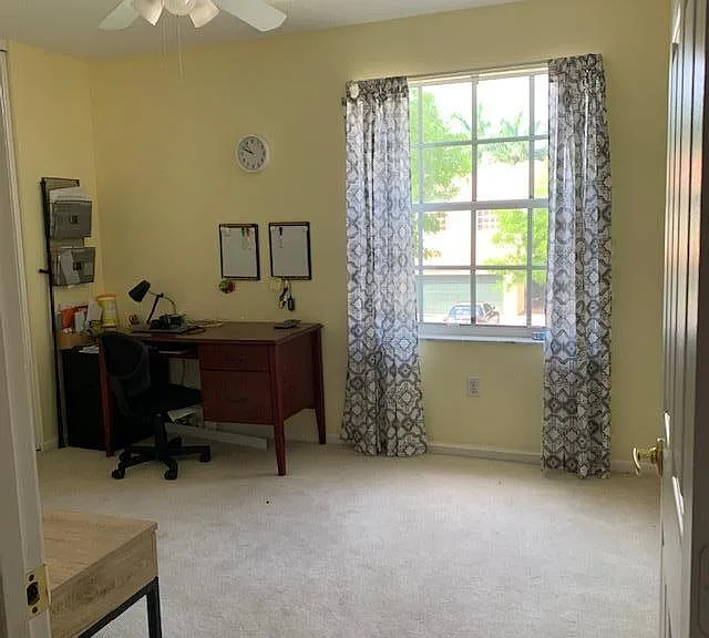 9019 Alexandra Cir — Photo 3