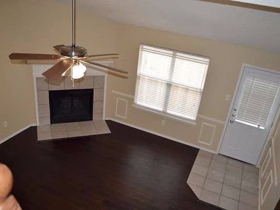 2nd image of 613 Bluejay Dr