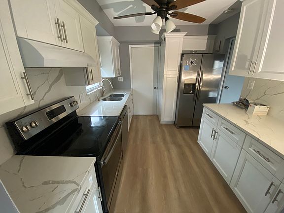2nd image of 15-81 208th St #2