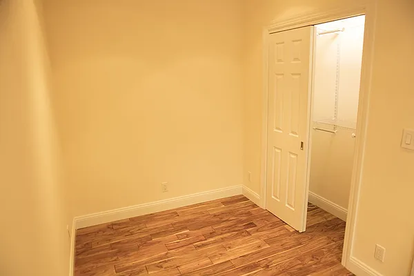 Rented by Distinct NYC | media 76