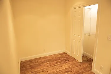 Rented by Distinct NYC