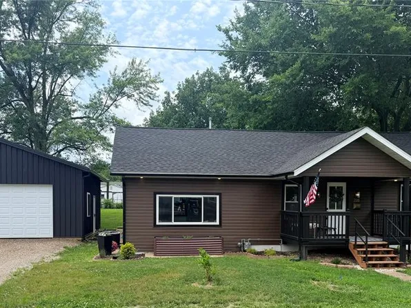 706 Lincoln Ave, Jerseyville, IL 62052