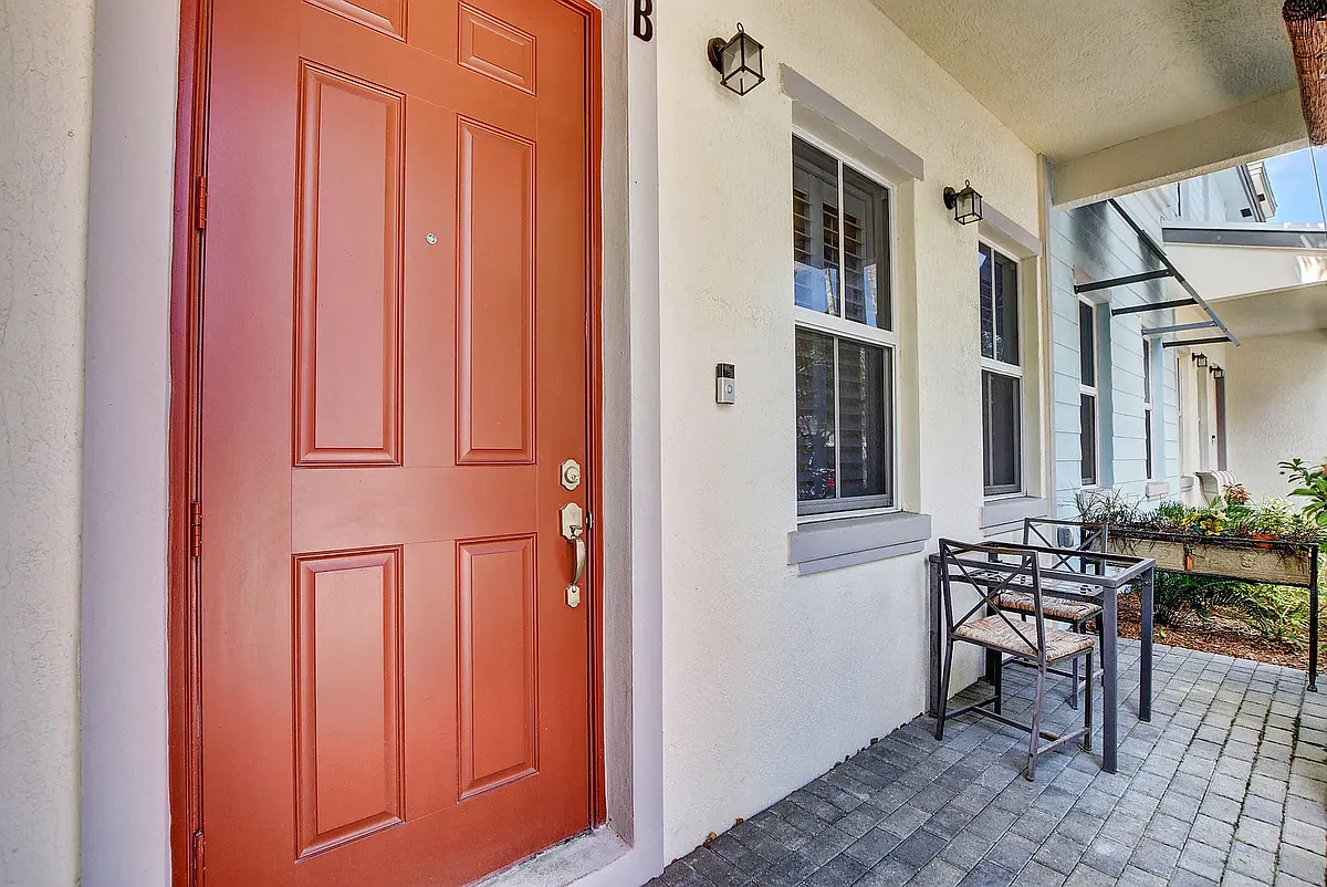 Building Photo - 125 N K St #B
