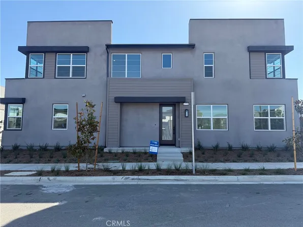 4778 Milkweed Ct, Fontana, CA 92336