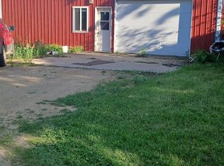 45872 County Road 9, Staples, MN 56479