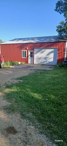 45872 County Road 9, Staples, MN, 56479