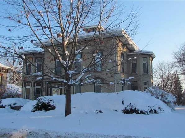 229 Clinton St, Watertown, NY 13601