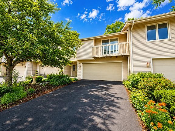 2nd image of 4685 High Point Dr
