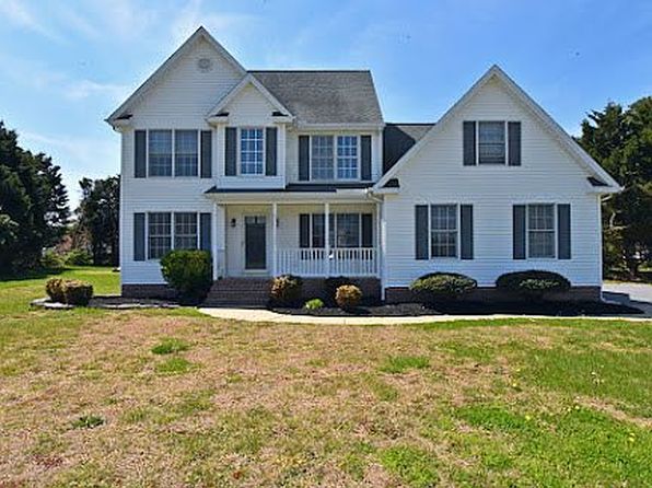 26011 Chedrick Ct