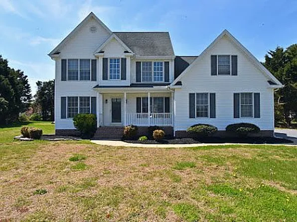 26011 Chedrick Ct, Delmar, MD 21875
