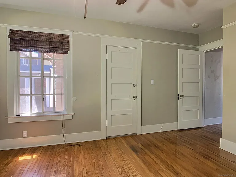 4193 4th Ave — Photo 19