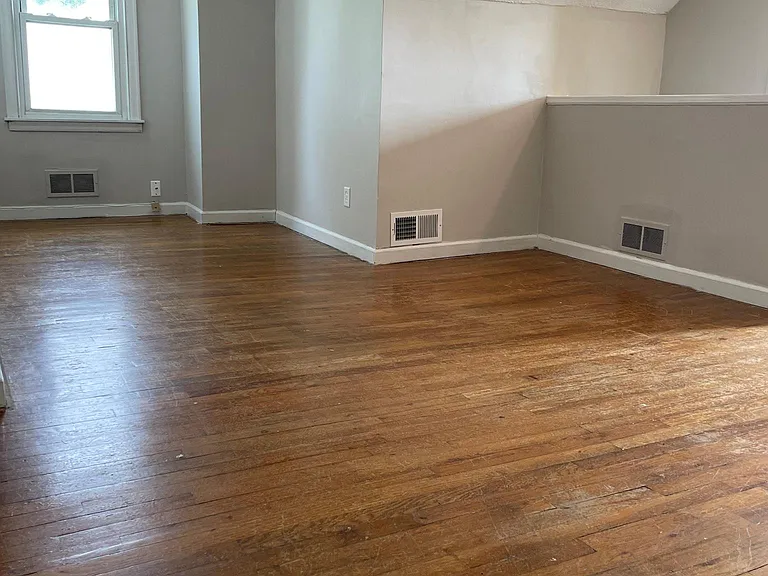 8813 Evergreen Dr #C — Photo 2