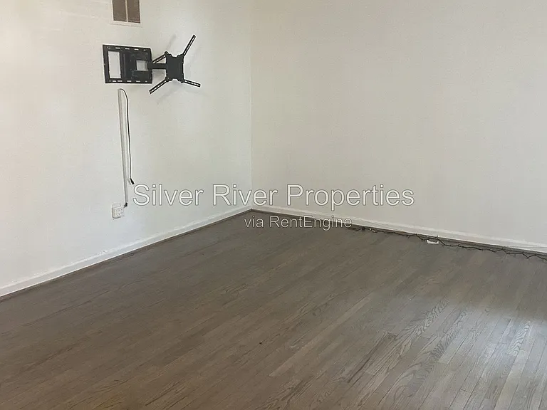 9223 Redbridge Ct #1 — Photo 10