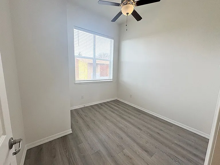 BT1910 - Lewis — Photo 11