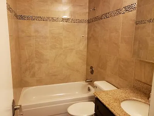 Rented by US # 1 Realty | media 31