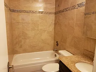 Rented by US # 1 Realty