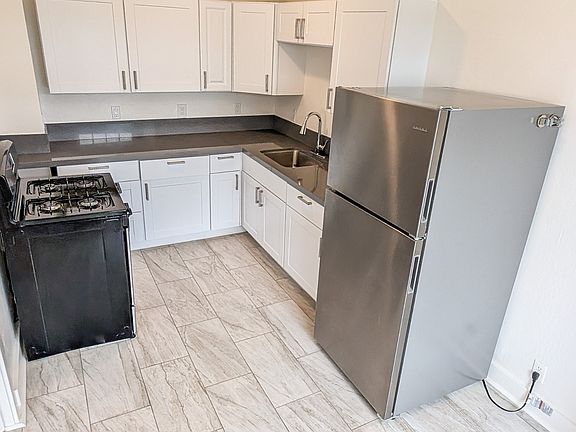 5th image of 405 24th Ave #14925586