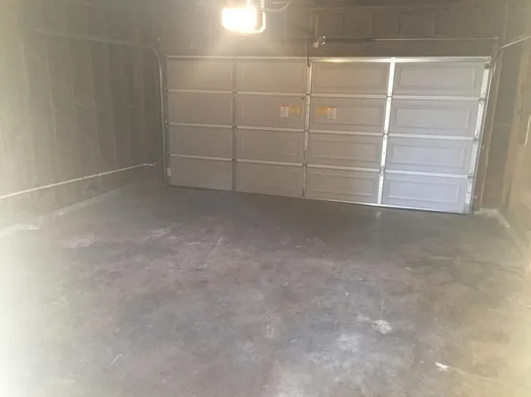 1845 Andrea Ln, Concord, CA 94519