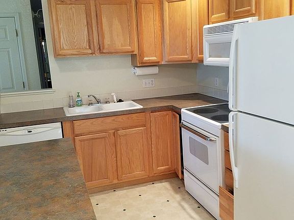 4th image of 640 Gooseberry Dr Unit 501