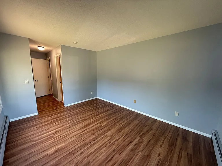 7330 York Ave S #1111 — Photo 11