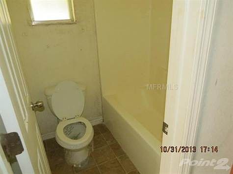 5th image of 1231 W Marjorie St