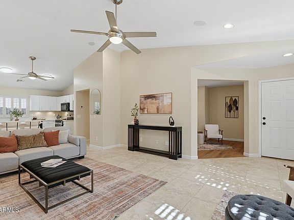 5th image of 16838 N 183RD Drive