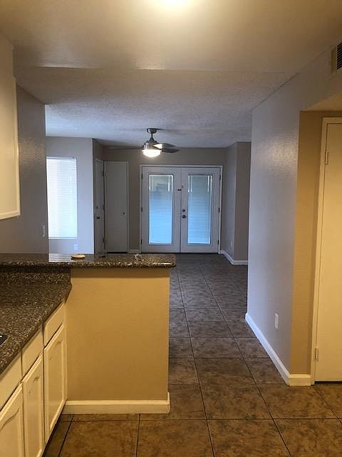 1st image of 9010 Newport Ave #11