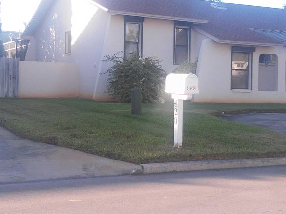 3rd image of 420 6th Ave N