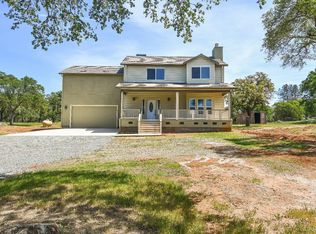 12315 Pattison Way #16, Valley Springs, CA 95252