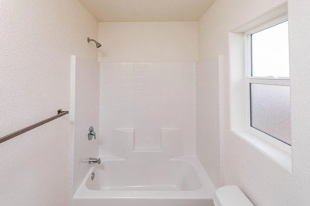 Swanson Cottages I - E102 — Photo 3