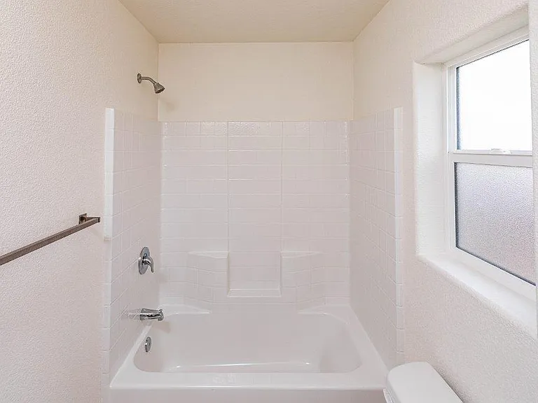 2094 Swanson Ave #E102 — Photo 3